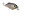 Strike King Hybrid Hunter Shallow 1/2oz  1-3ft Sweet Shad Strike King Hybrid Hunter Shallow 1/2oz  1-3ft Sweet Shad