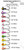 Luckie Strike Round Jig Head Painted 1/4 10ct Hot Pink Luckie Strike Round Jig Head Painted 1/4 10ct Hot Pink