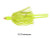 Strikezone V-Blade 1/2 Chartreuse