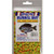 Magic Bait Bluegill Bait 2.5oz