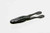 Zoom Horny Toad 4.25" 5/bag Black Zoom Horny Toad 4.25" 5/bag Black