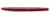 Strike King Ocho 5" 8ctRed Bug Strike King Ocho 5" 8ctRed Bug
