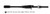Okuma Cerros Casting Rod 7' MH 1pc Okuma Cerros Casting Rod 7' MH 1pc