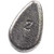 North-South No Roll Sinkers 5lb 3oz SPL