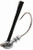 Do-It Poison Tail Jig Mold 1/8, 1/4, 3/8oz Do-It Poison Tail Jig Mold 1/8, 1/4, 3/8oz