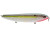 Spro Walking Haint 125 5in 3/4oz Nasty Shad