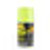 Spike It Aerosol Dye Garlic 2oz Orange Spike It Aerosol Dye Garlic 2oz Orange