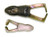 Stanley Ribbit Top Toad 2pk Rigged Watermelon Red Pearl Stanley Ribbit Top Toad 2pk Rigged Watermelon Red Pearl