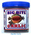 Magic Bait Big Bite Garlic 14oz
