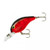 Bandit Lure 4-8' 2" 1/4oz Red Crawdad Bandit Lure 4-8' 2" 1/4oz Red Crawdad