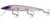 SmithwickElite 8 Rogue 4.5" 1/2oz Table Rock Gold SmithwickElite 8 Rogue 4.5" 1/2oz Table Rock Gold