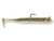Storm 360GT Searchbait Minnow 5.5"-3/8 oz  Smelt