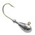 North-South Teardrop Lead Head 3/4oz 100ct