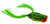 Spro Bronze Eye Popper 1/2 Green Tree