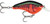 Rapala Ott Garage Slim 6' 1/2 2.75" Red Crawdad