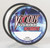 Vicious Ultimate Clear 1250yds 12lb