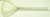 Brunken Bait Well Net 18" Aluminum Handle Brunken Bait Well Net 18" Aluminum Handle