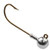 Do-It Pro Mold 1/8oz 7cavity Ball Collar SPL Do-It Pro Mold 1/8oz 7cavity Ball Collar SPL