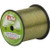 P-Line CXX-XTRA Moss Green 1/4lb 25lb