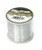 Eagle Claw Line Clear 1/8 spool 80lb