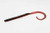 Zoom Ole Monster 10.5" 9/bag Red Shad Zoom Ole Monster 10.5" 9/bag Red Shad