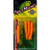 Leland Trout Magnet 1/64oz 9ct Salmon Fix