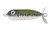 Heddon Baby Torpedo 3/8 Baby Bass
