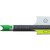 TENPOINT ALPHA NOCK MOLDED GREEN