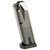 Beretta Magazine Beretta 96, 90-Two, Cx4 Storm (with 92/96 Series Magazine Well) 40 S&W 12-Round Steel Blue