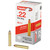 Aguila Ammunition 22 Winchester Magnum Rimfire WMR 40 Grain Jacketed Soft Point Box of 50