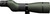 Vortex Viper HD 20-60x85 Straight Vortex Viper HD 20-60x85 Straight