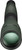 Vortex Viper HD 20-60x85 Straight Vortex Viper HD 20-60x85 Straight