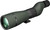 Vortex Viper HD 20-60x85 Straight Vortex Viper HD 20-60x85 Straight