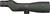 Vortex Viper HD 20-60x85 Straight Vortex Viper HD 20-60x85 Straight
