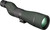 Vortex Viper HD 20-60x85 Straight Vortex Viper HD 20-60x85 Straight