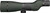 Vortex Viper HD 20-60x85 Straight Vortex Viper HD 20-60x85 Straight