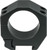 Vortex Precision Matched 34mm Rings Med - 1.00" Vortex Precision Matched 34mm Rings Med - 1.00"