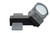 Vortex Razor Red Dot 45 Degree Offset Mount Vortex Razor Red Dot 45 Degree Offset Mount
