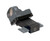 Vortex Razor Red Dot 45 Degree Offset Mount Vortex Razor Red Dot 45 Degree Offset Mount