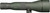 Vortex Razor HD 27-60x85 Straight Vortex Razor HD 27-60x85 Straight