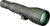 Vortex Razor HD 27-60x85 Straight Vortex Razor HD 27-60x85 Straight