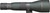 Vortex Razor HD 27-60x85 Straight Vortex Razor HD 27-60x85 Straight