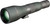 Vortex Razor HD 27-60x85 Straight Vortex Razor HD 27-60x85 Straight