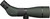 Vortex Viper HD 20-60x85 Angled Vortex Viper HD 20-60x85 Angled