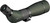 Vortex Viper HD 20-60x85 Angled Vortex Viper HD 20-60x85 Angled