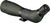 Vortex Viper HD 20-60x85 Angled Vortex Viper HD 20-60x85 Angled