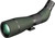 Vortex Viper HD 20-60x85 Angled Vortex Viper HD 20-60x85 Angled