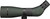 Vortex Viper HD 20-60x85 Angled Vortex Viper HD 20-60x85 Angled