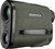 Vortex Diamondback HD 2000 Laser Rangefinder Vortex Diamondback HD 2000 Laser Rangefinder