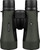 Vortex Diamondback HD 12x50 Vortex Diamondback HD 12x50